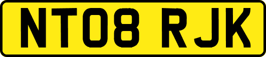 NT08RJK