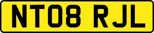 NT08RJL
