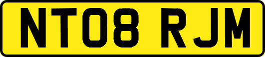 NT08RJM
