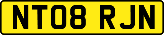 NT08RJN