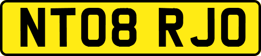 NT08RJO