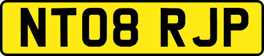 NT08RJP