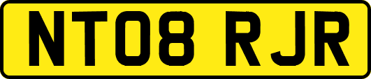 NT08RJR