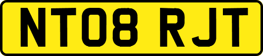 NT08RJT