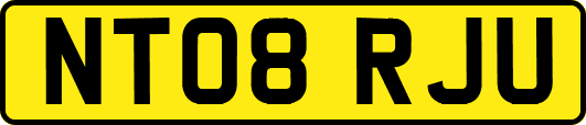 NT08RJU