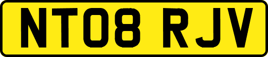NT08RJV