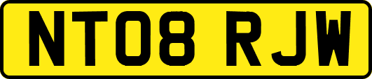 NT08RJW
