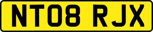 NT08RJX