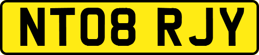 NT08RJY
