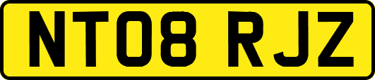NT08RJZ