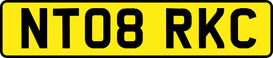 NT08RKC