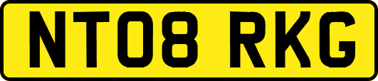 NT08RKG
