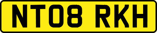 NT08RKH