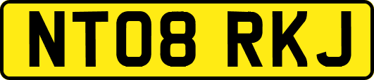 NT08RKJ