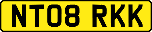 NT08RKK