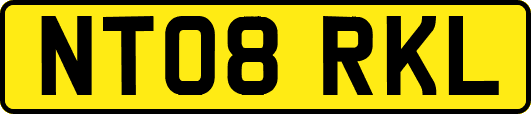 NT08RKL