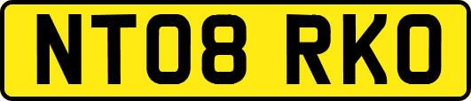 NT08RKO