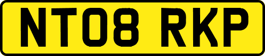 NT08RKP