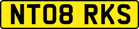 NT08RKS