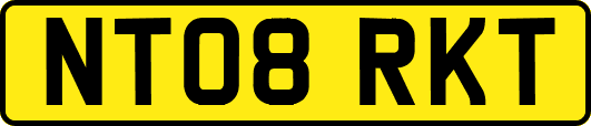 NT08RKT