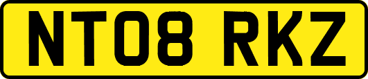 NT08RKZ