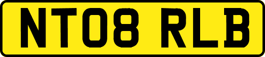 NT08RLB