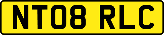 NT08RLC