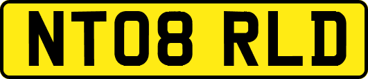 NT08RLD