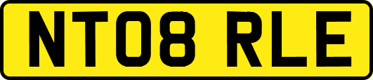 NT08RLE