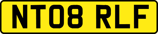 NT08RLF