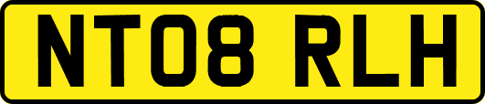 NT08RLH