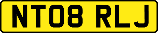 NT08RLJ