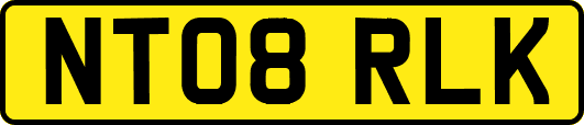NT08RLK