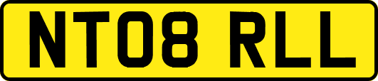 NT08RLL