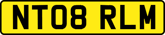 NT08RLM