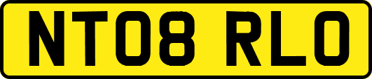 NT08RLO