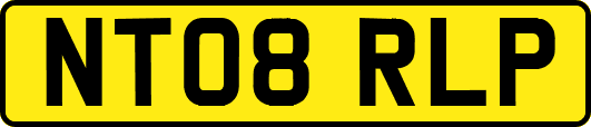 NT08RLP