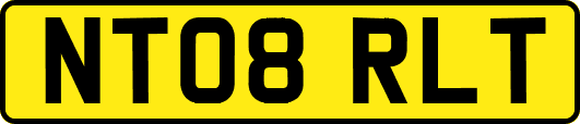 NT08RLT