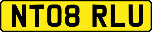 NT08RLU