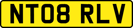 NT08RLV