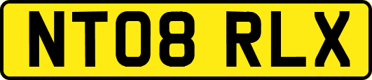 NT08RLX