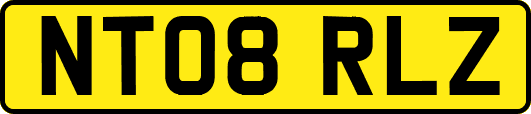 NT08RLZ
