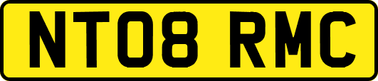 NT08RMC