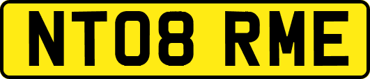 NT08RME