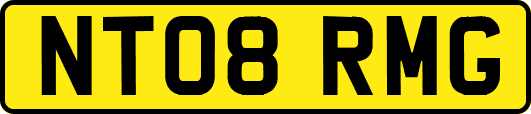 NT08RMG