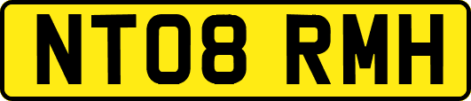 NT08RMH