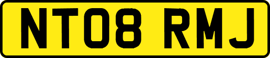 NT08RMJ