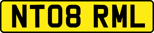 NT08RML