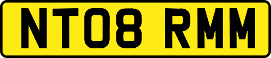 NT08RMM