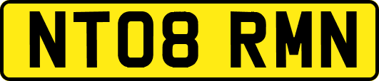 NT08RMN